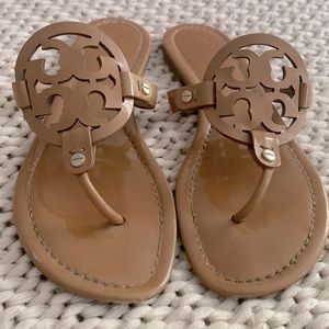 Tory Burch Miller